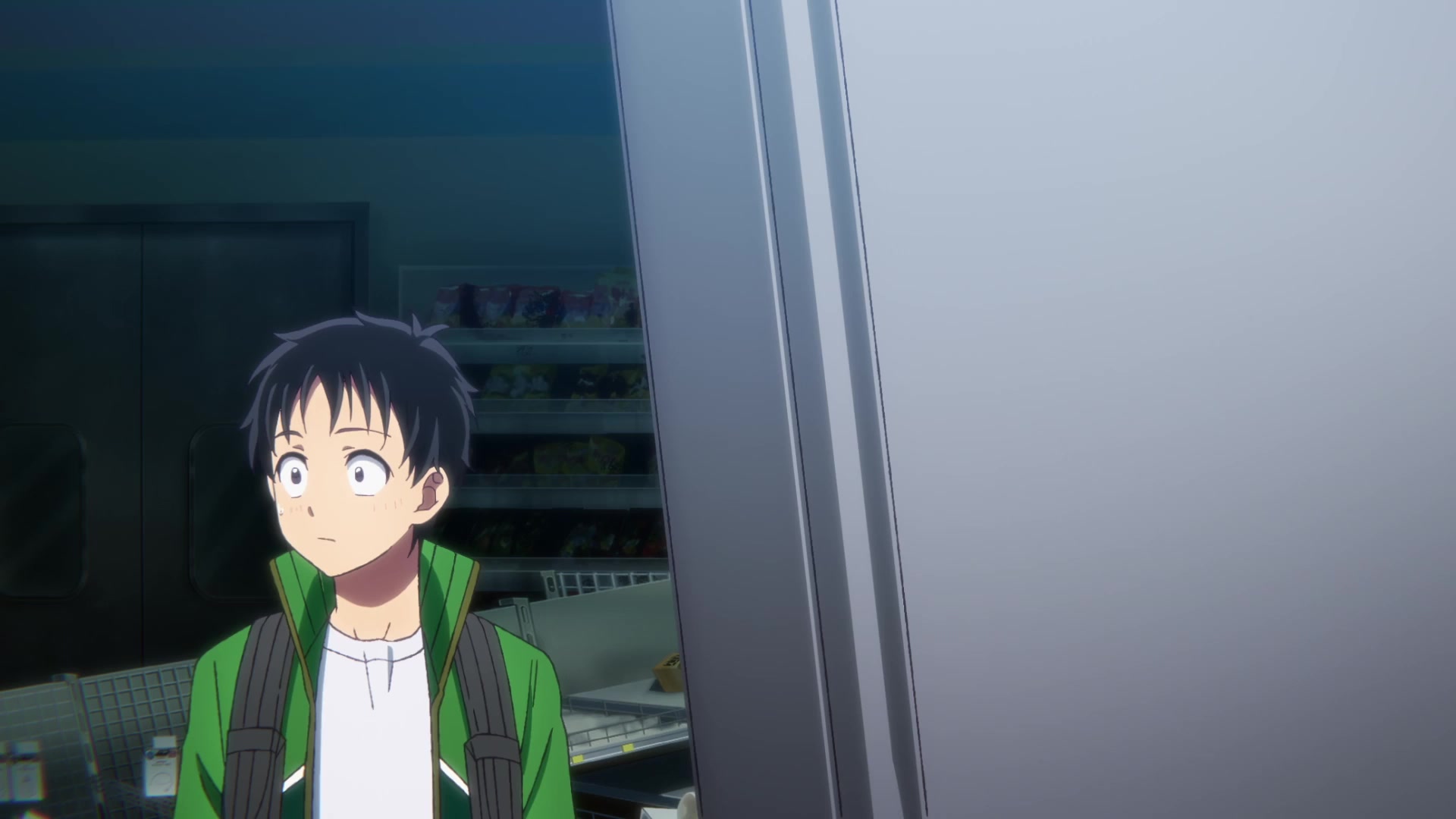 [Tsukyio Editing Resources] Zom 100 - Ep 2 -  224.mp4